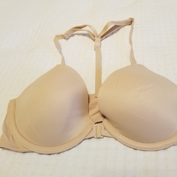 PINK Victoria's Secret Other - Pink Victoria's Secret Bra 32B
